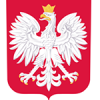 Polen matchtröja